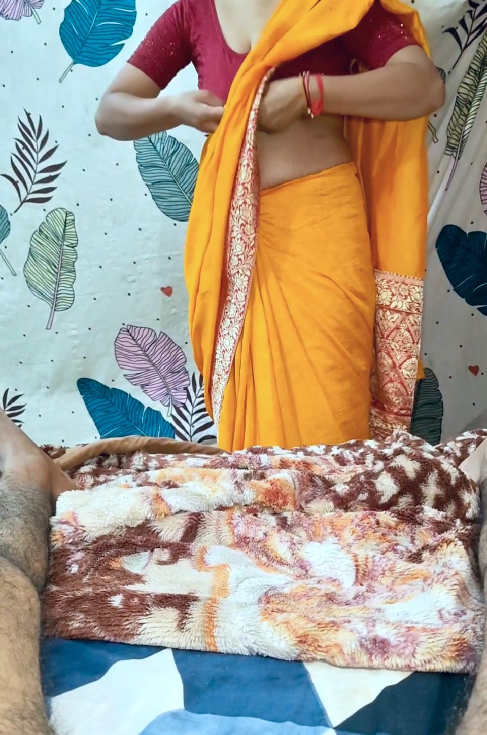 Top ten sex videos hot indian housewife hard fucking best sex videos