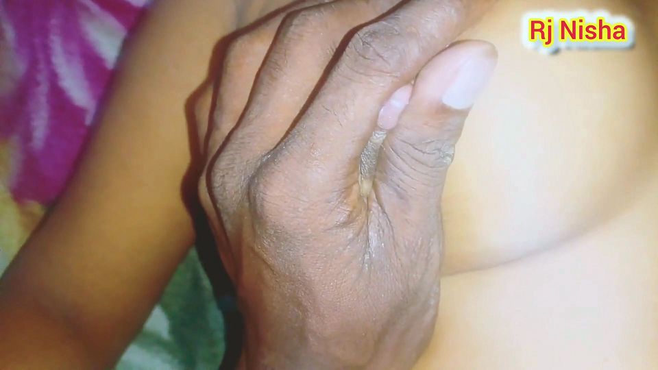 Meet with Husband Big Pussy and Anal Sexy