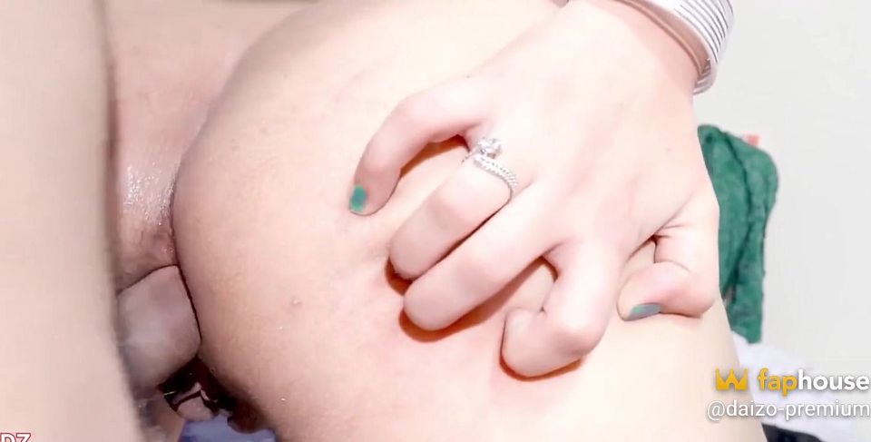Beautiful Indian Teen Girl Sex with Her College Boyfriend Clear Hindi Audio