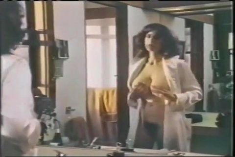 Kay Parker