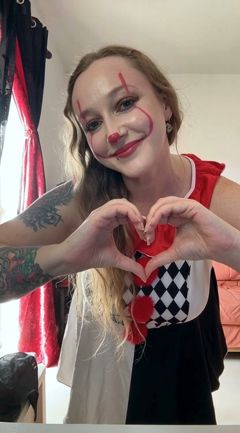 kissica video
