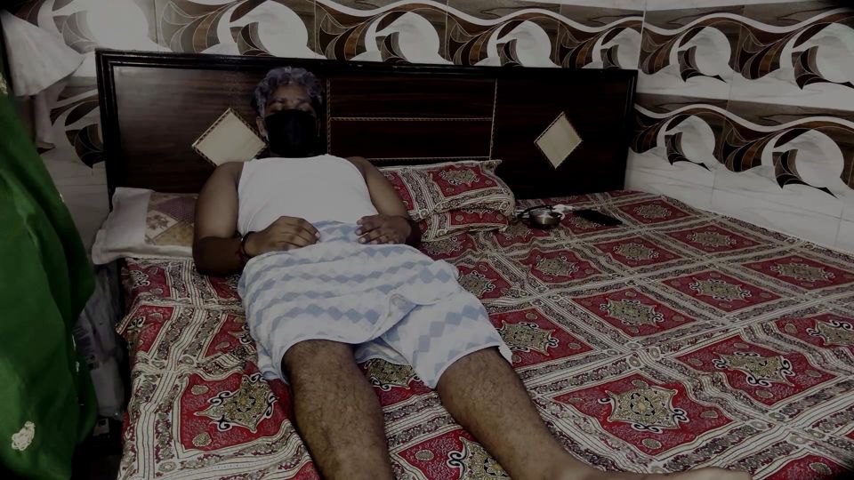 Angry Husband Slapped Wife And Fucked Her Mouth Hard Hindi