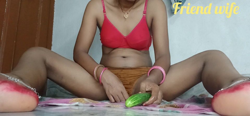 Desi beautiful bhabhi hard fuck dirty tauck nude Video