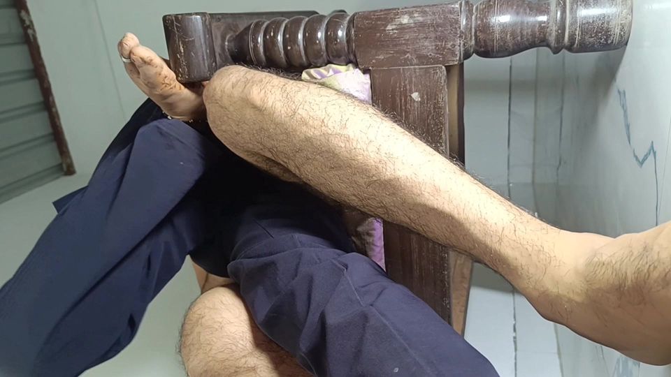 Multiple squrting huge cum Beutifull Desi Indian girl painful sex clear dirty talk