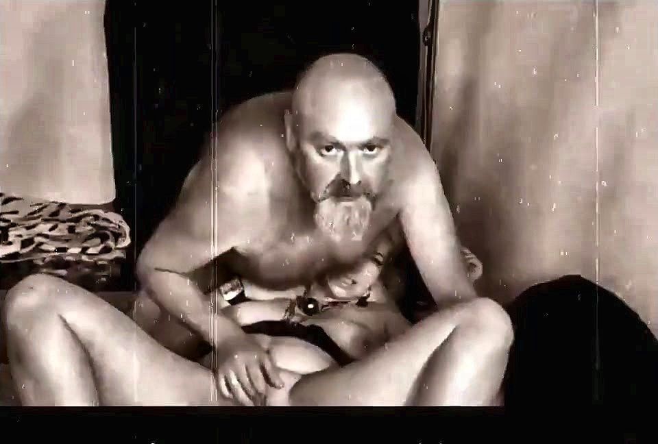 Peter Stone - the Naked Truth, or Pms (prose by My Spouse), the Original Video Version of the Audiobook (17,18)...