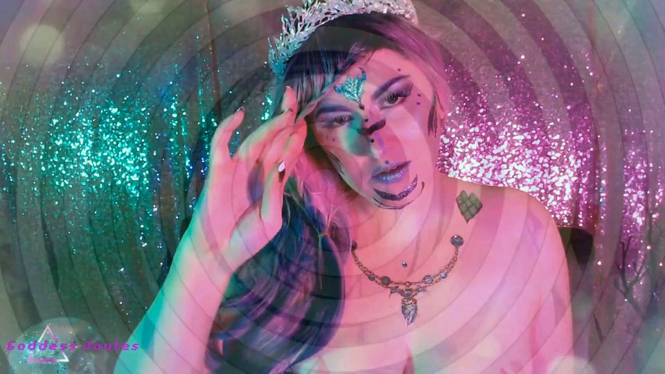 Galaxia