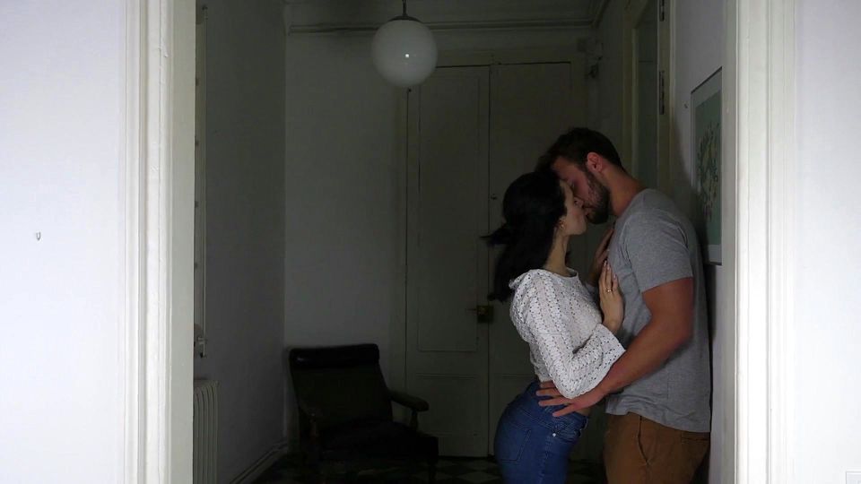 More than love movie