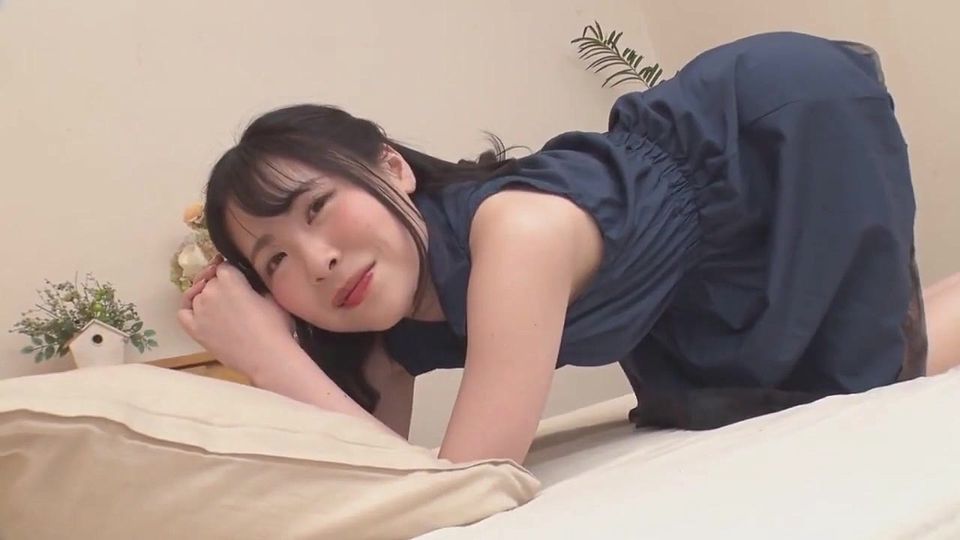 Miru Neiro Miru Is a Cute and Naughty Girl Hardcore