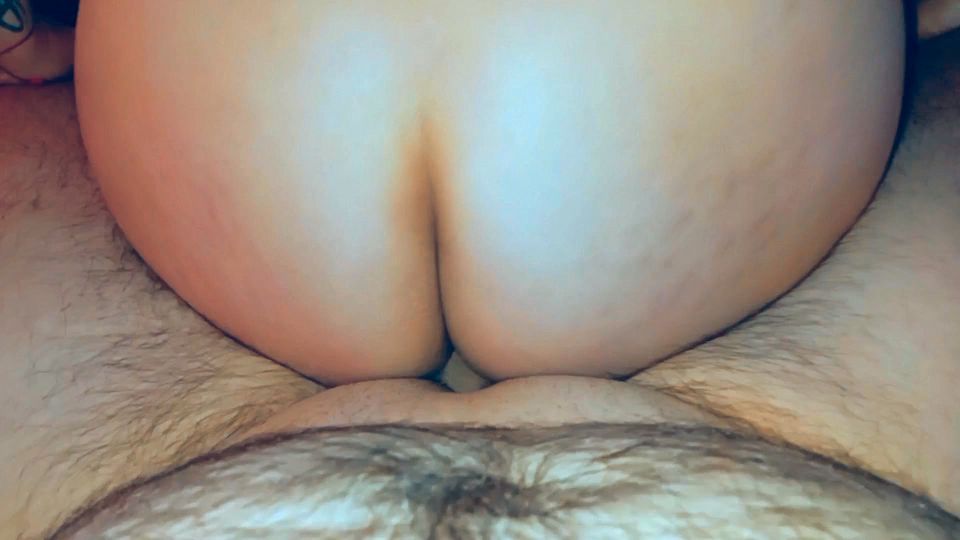 My friend's boyfriend