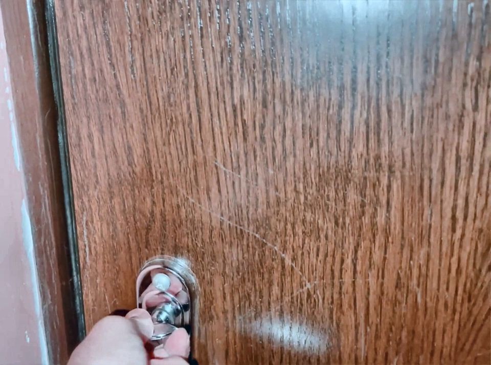 Neighbor wife cheating she is awesome for anal sex