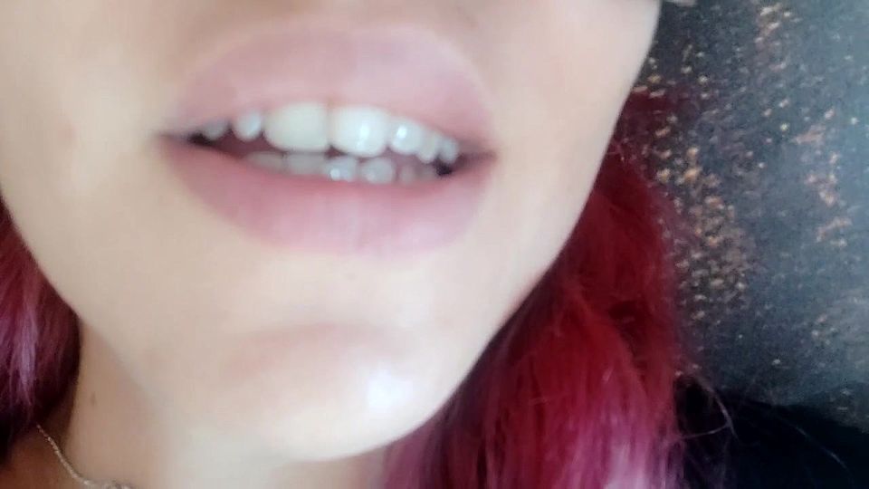 A new tutorial for us orgasm lovers