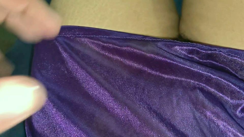 Indian Hot Stepsister in Law Fucking Sex Video
