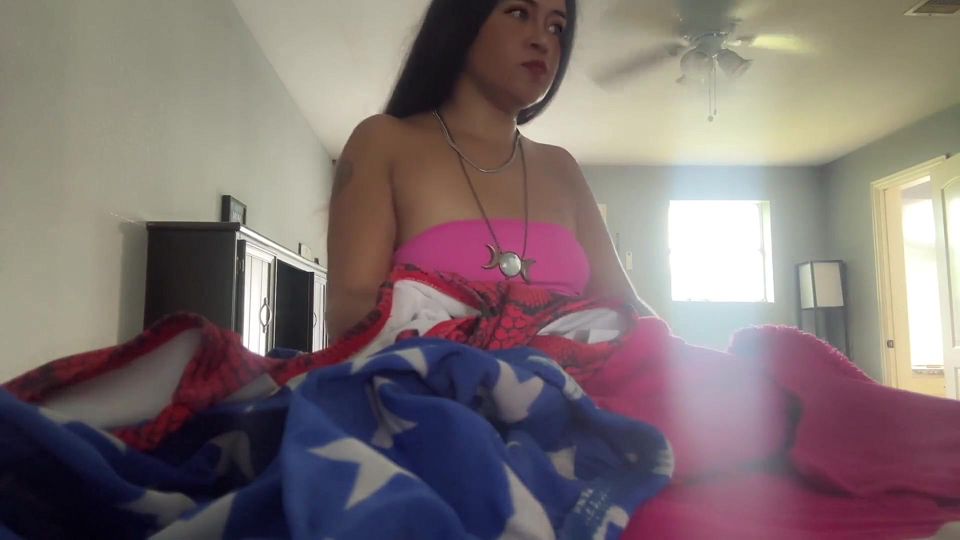Xhamster Live Stream: if She Does It, I Will Too Part 3