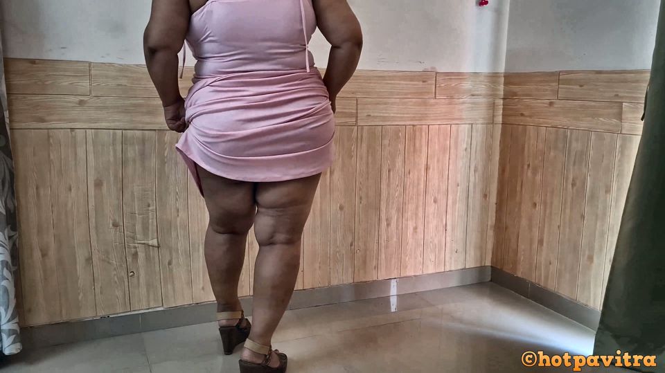 Pink Is My Favourate Colour I Have Pink Pink Pussie Pink Nipples and a Pink Ass Hole