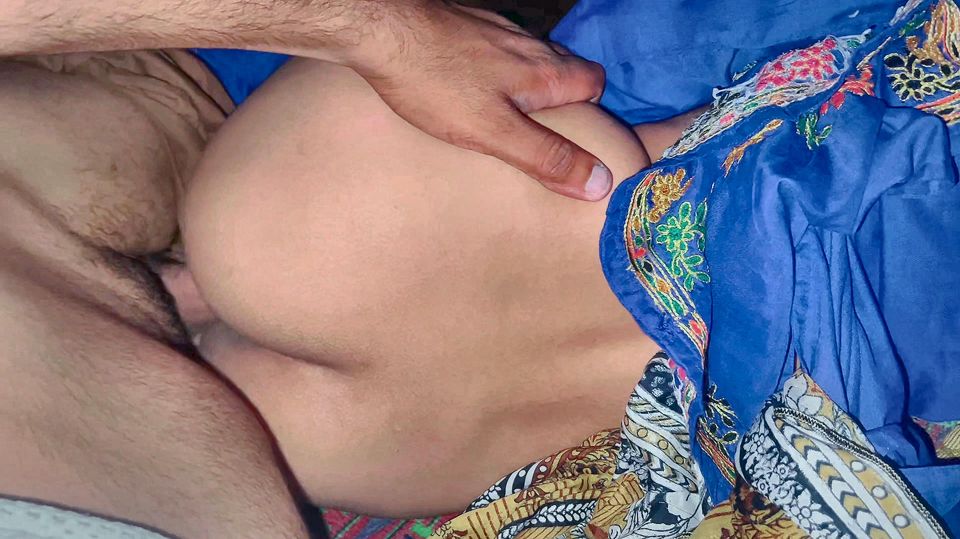 Village Muslim Girl fucked 2026 Frist time