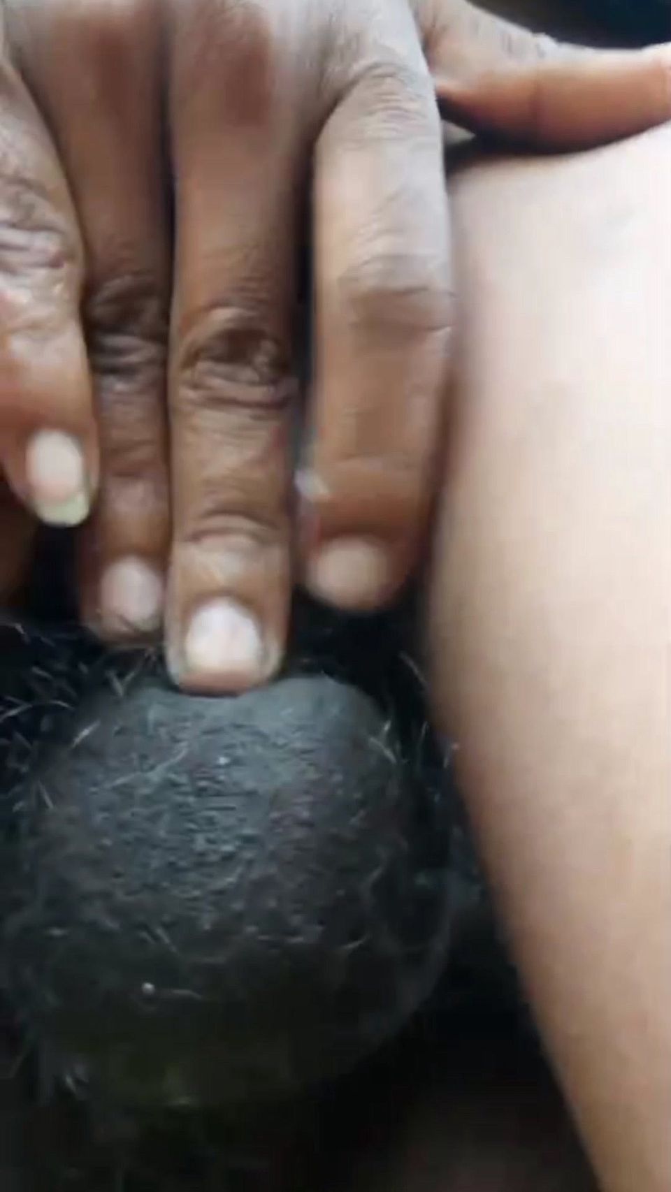 Desi Indian Real Couple Private Romance