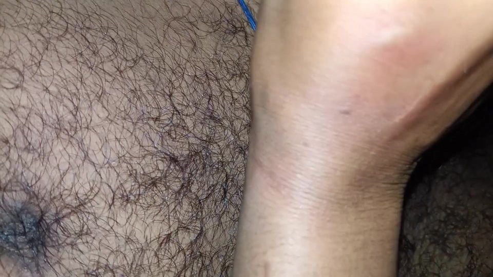 Sali ne nibhaya Gharwali hone ka ferj