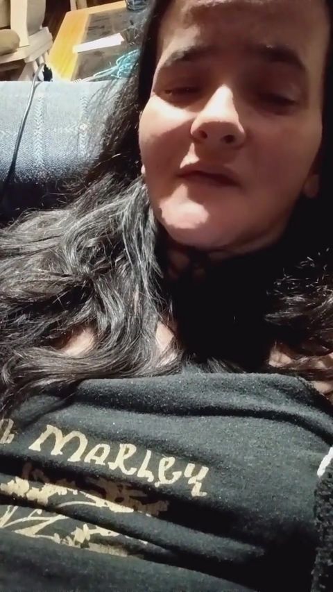 I Want Two Cocks One to Come in My Ass Andine to Cum in My P at the Same Time