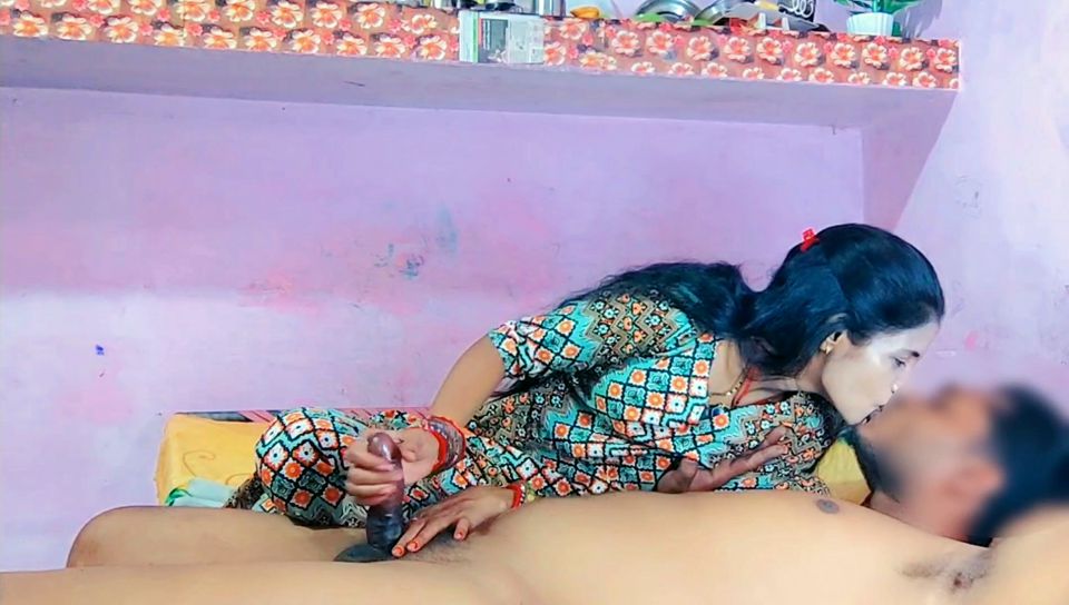 indian school ladki ne apne boyfrien ko ghar bula kar kiya sex jab ghar wale ghar pe nahi tha sex video hindi audio