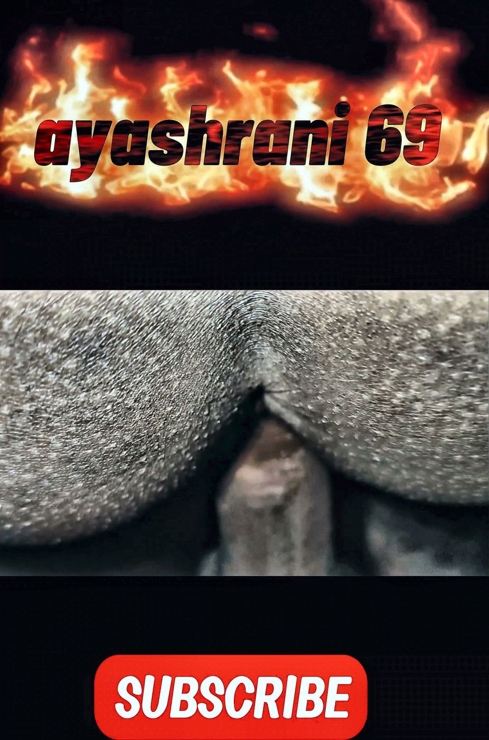Kali choot ki chudai