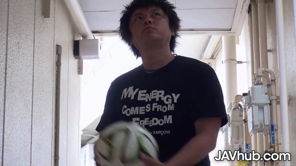 Asian Mari Haneda Coed Girl Gets Fucked Until Creampie