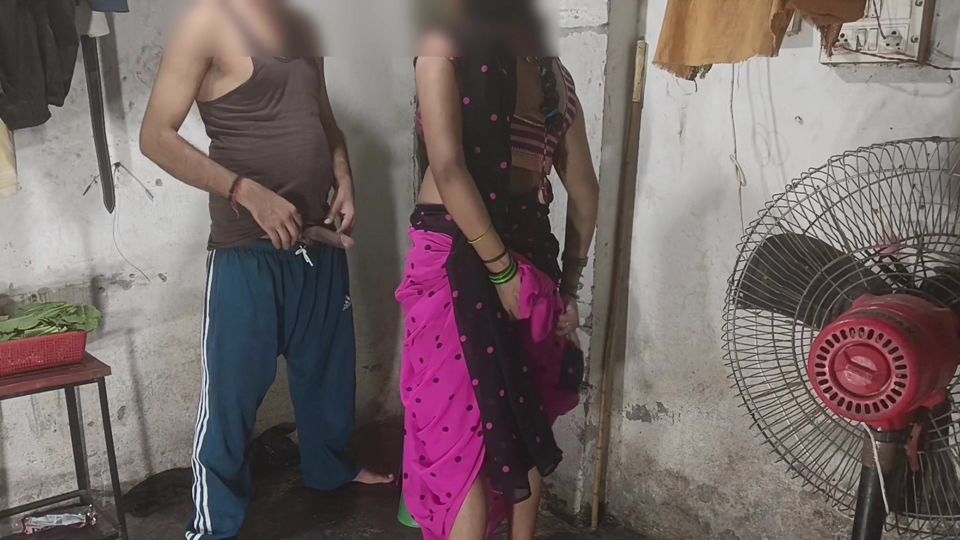 Hot Aunty Land Suck Chus Ke Fudai Standing Standing Dog Style Hindi Audio