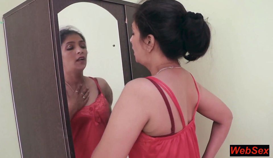 Mistakenly I Fuck My Stepsis! Indian Taboo Sex