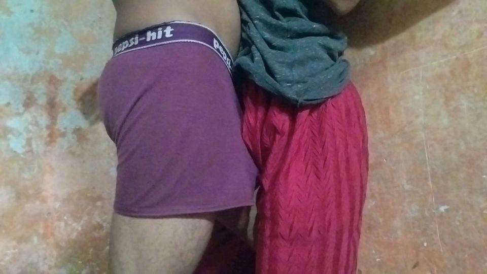 Jija Ne Sali Ko Jor Dar Chuda Ghudi Bana Kar