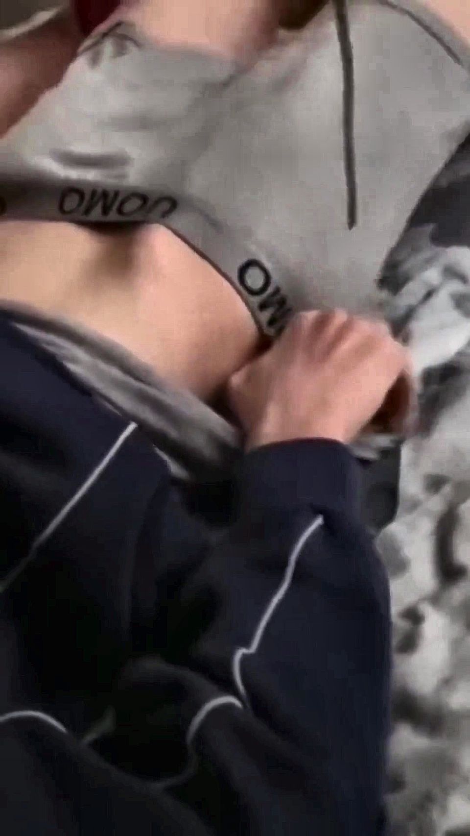 Dorm Sex 18yo Freshman Rides Best Friend's Cock