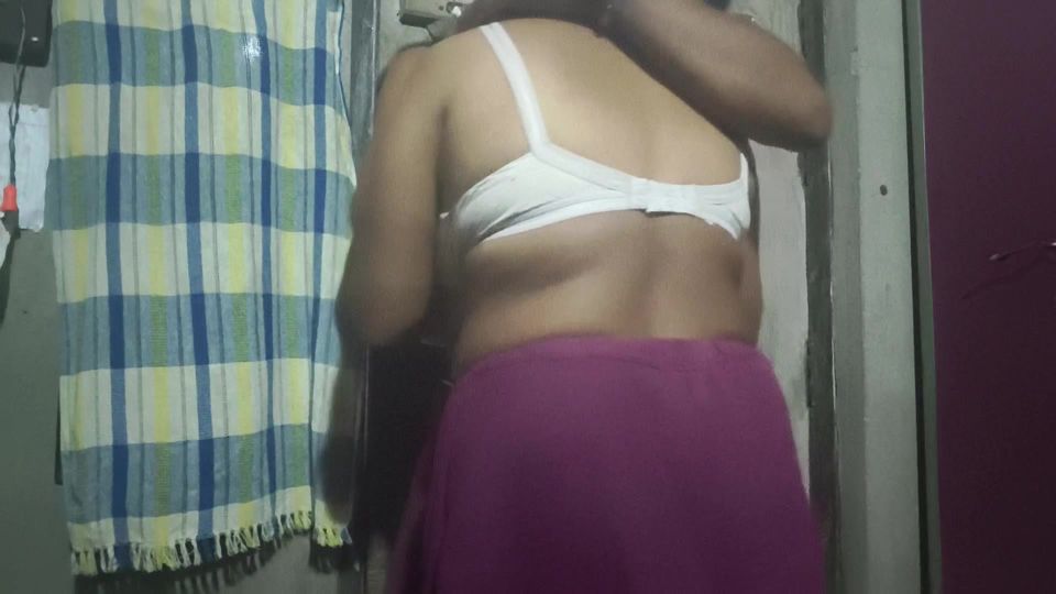 Wife Couple Romantic Videos