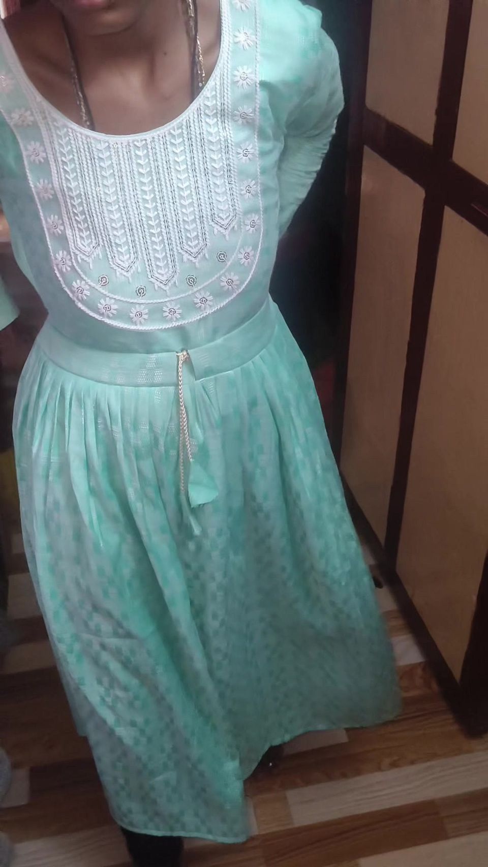 Indian desi couple sex videos