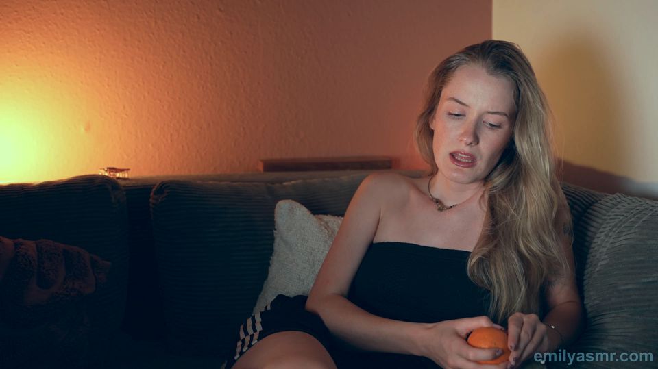 Best Friend's Sister Confesses Something... ASMR Roleplay