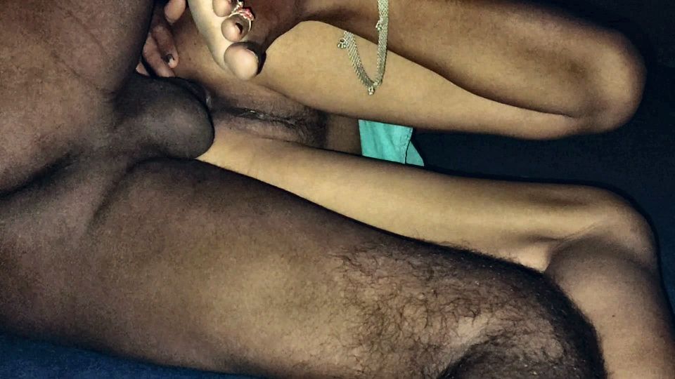 Indian bhabhi verey nice xxxxx to me and cute with