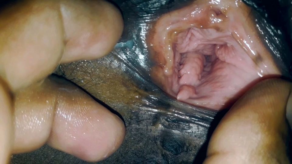 Bengali sister-in-law xvideo