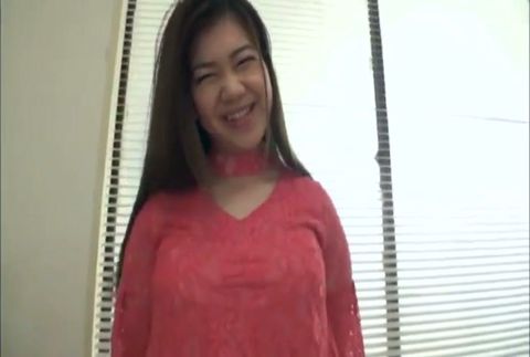 Nana Faces the Ultimate Test of Desire and Self Control - 1