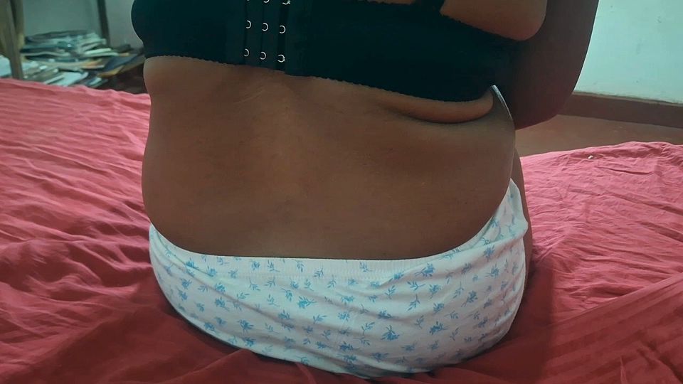 Real 100% Homemade Wife Video