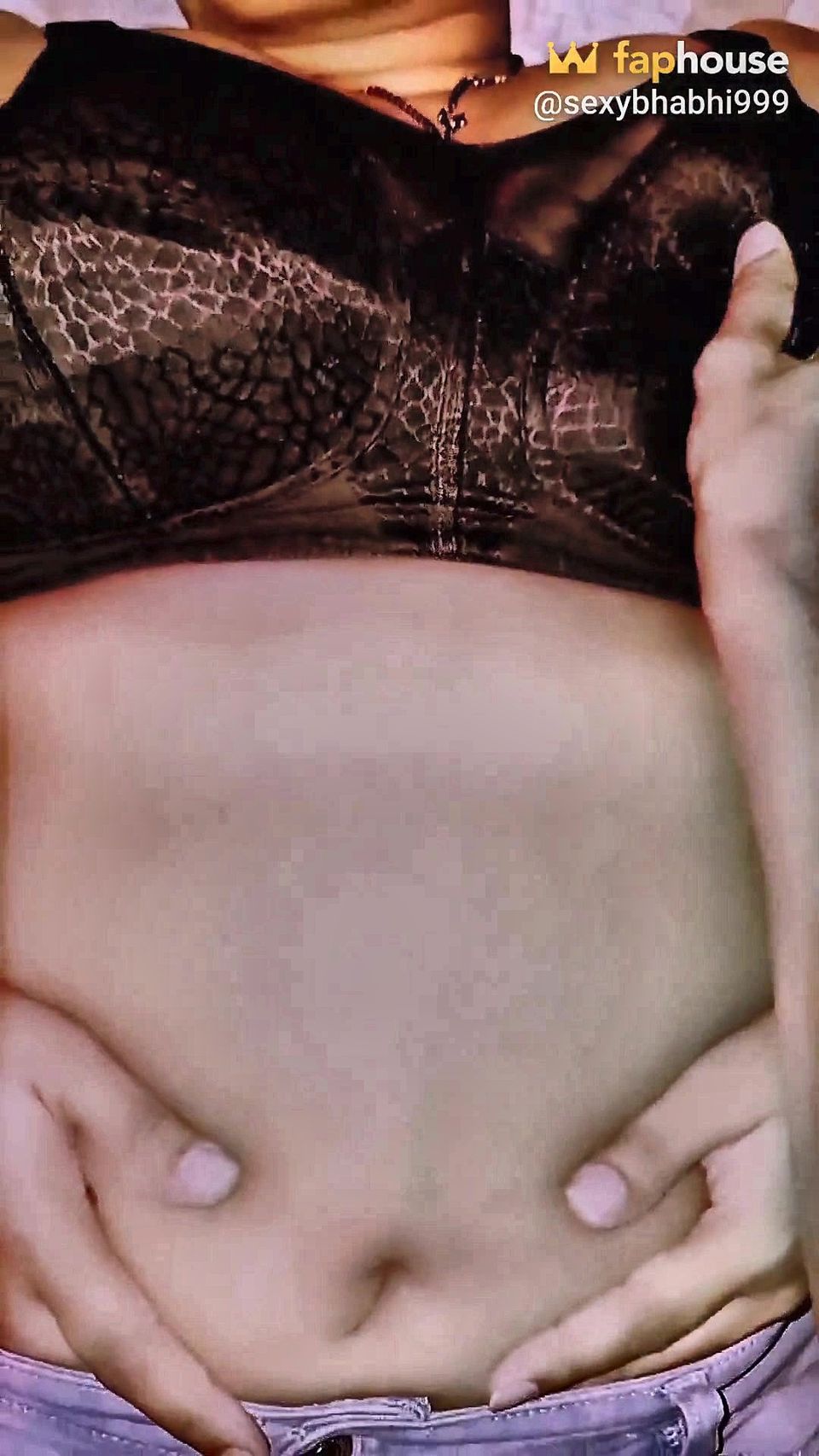 Marathi Mature Women Enjoy with Her Stepson