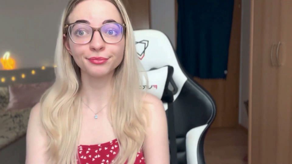 Male Virginity - When Is Too Late?