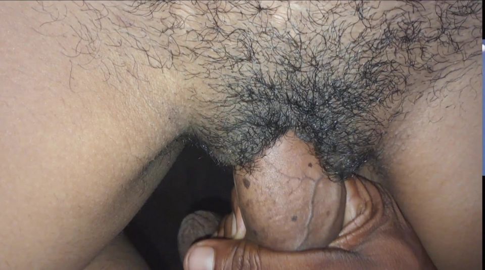 I find a hot bhabhi when am going on fuck