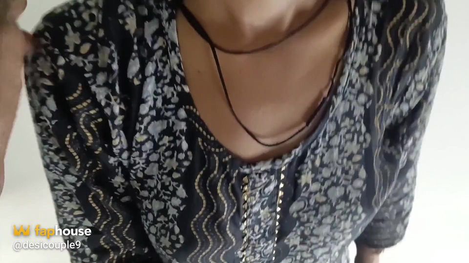 Indian Desi Couple Sex