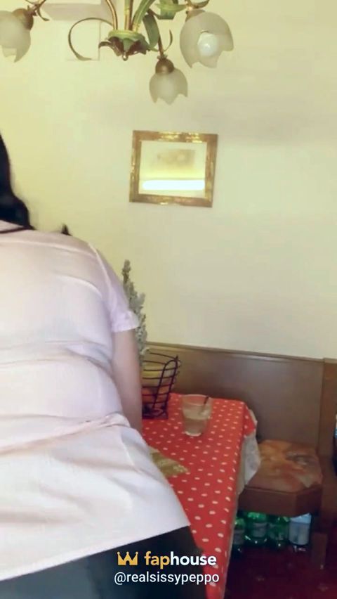 Masturbates