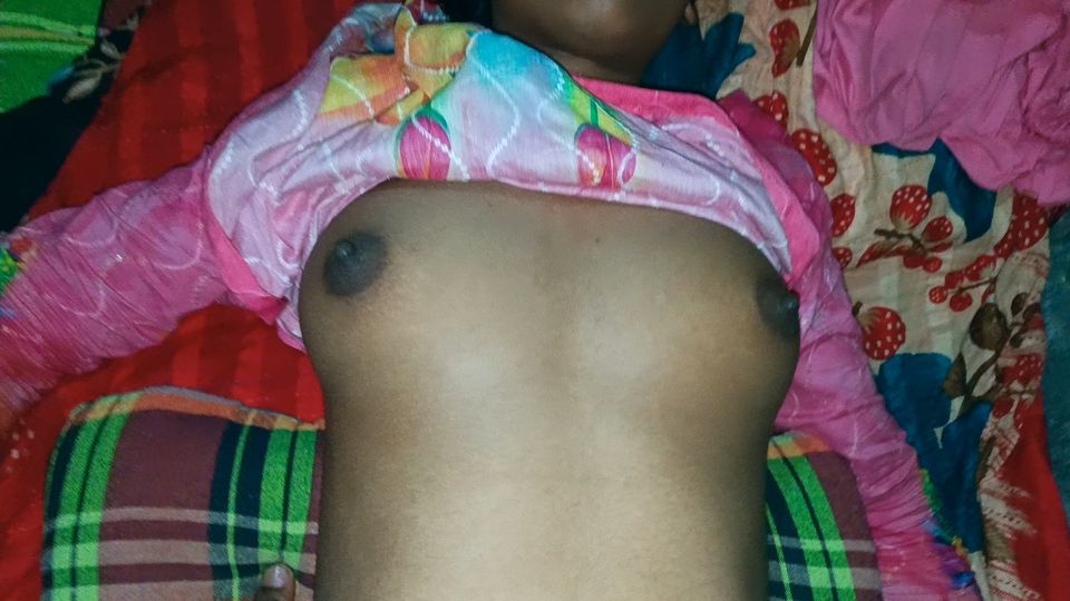 Desi step sister sexual video