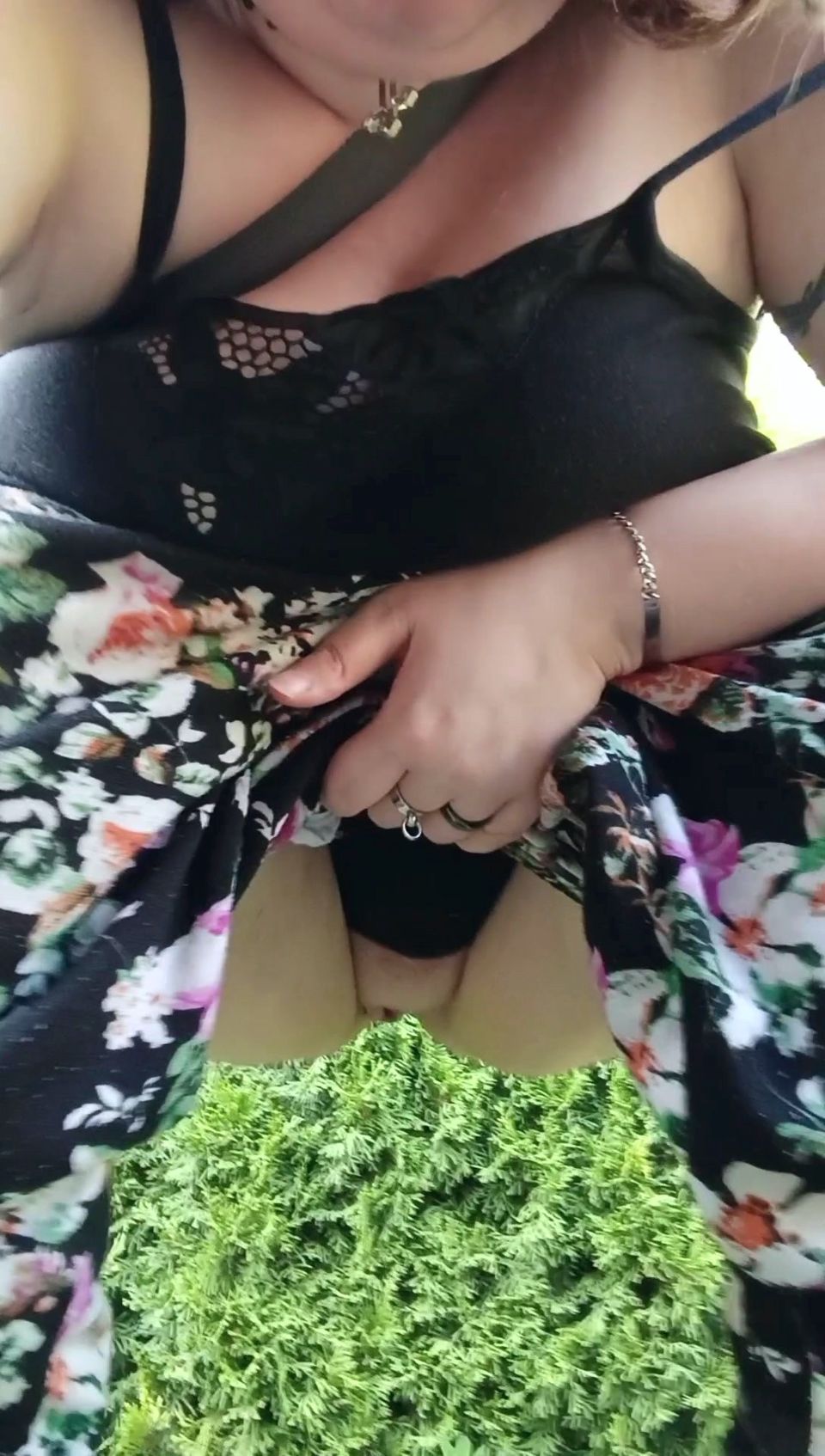 Wild pissing in Berlin