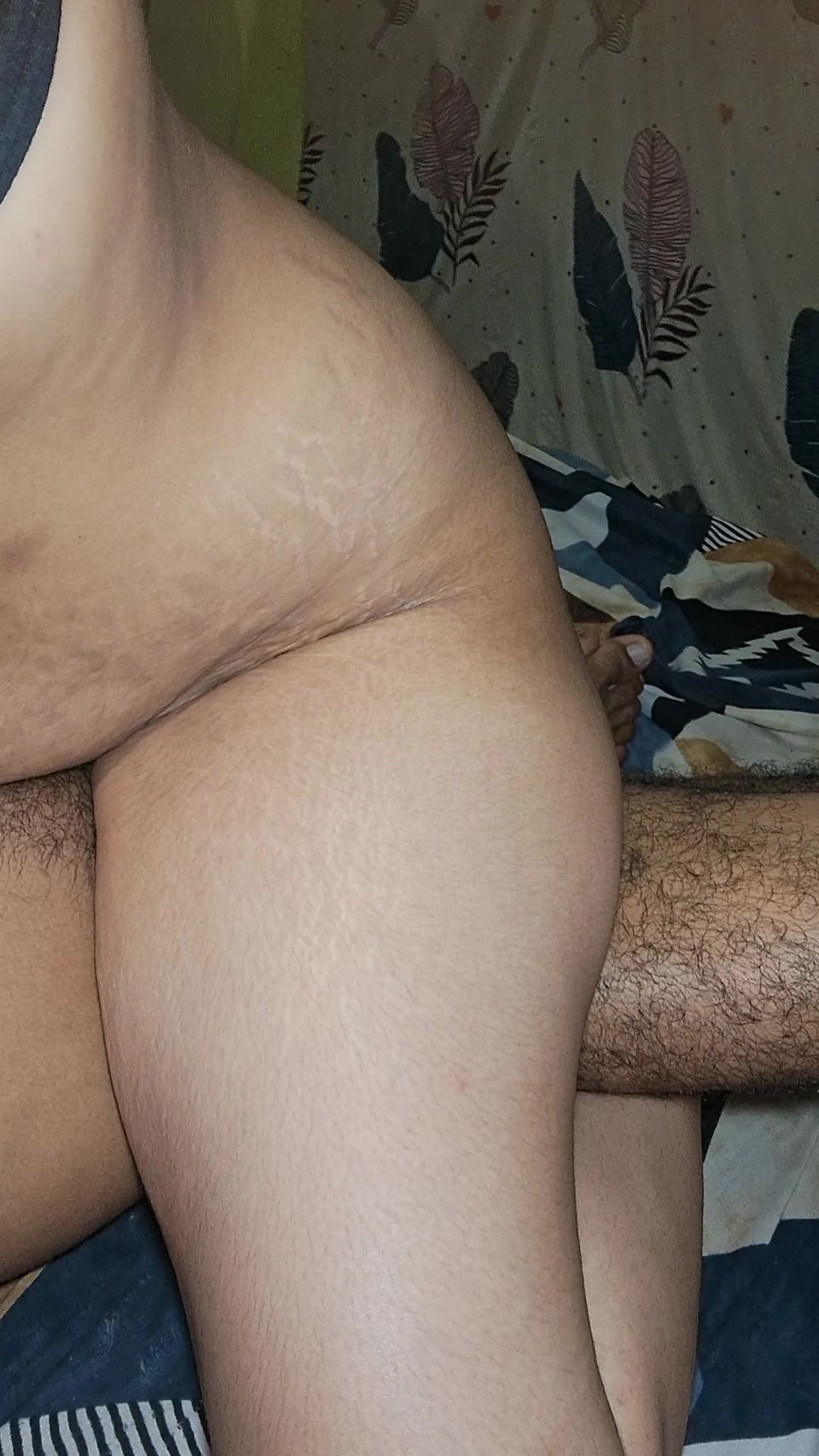 Skirts penties sex village hot bhabhi Sunni hard fucking