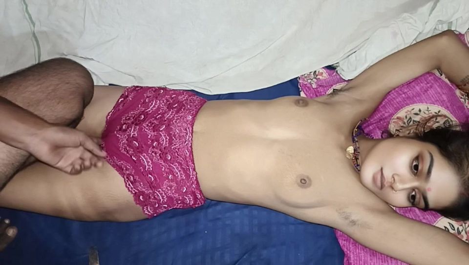 Desi Indian my girl wife fucking fucking sex video desi wife Indian beautiful Muslim girl sex video and desi pornhub.com