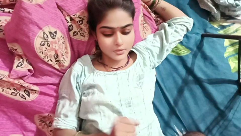 My wife is desi Indian beautiful Muslim bhabhi sexy Indian Muslim and hot muslim sex girl video and desi sex video xxx video