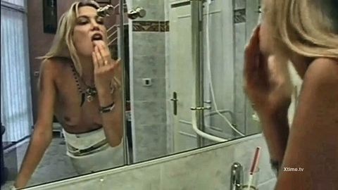 Sexy girls always open for dirty sex have a little orgy