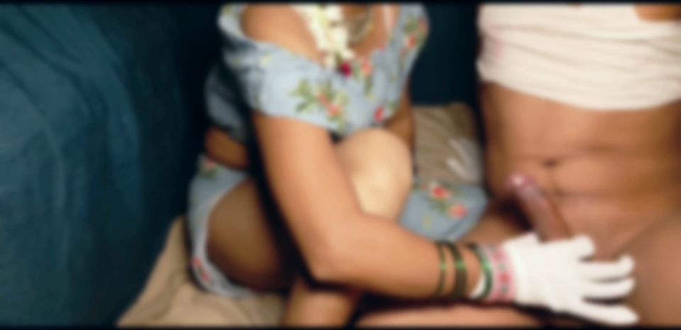 Desi step mom crop top hard sex videos real desi real desi sex video full enjoy desixxxgold present