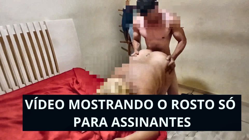 Young boy having sex with his teacher