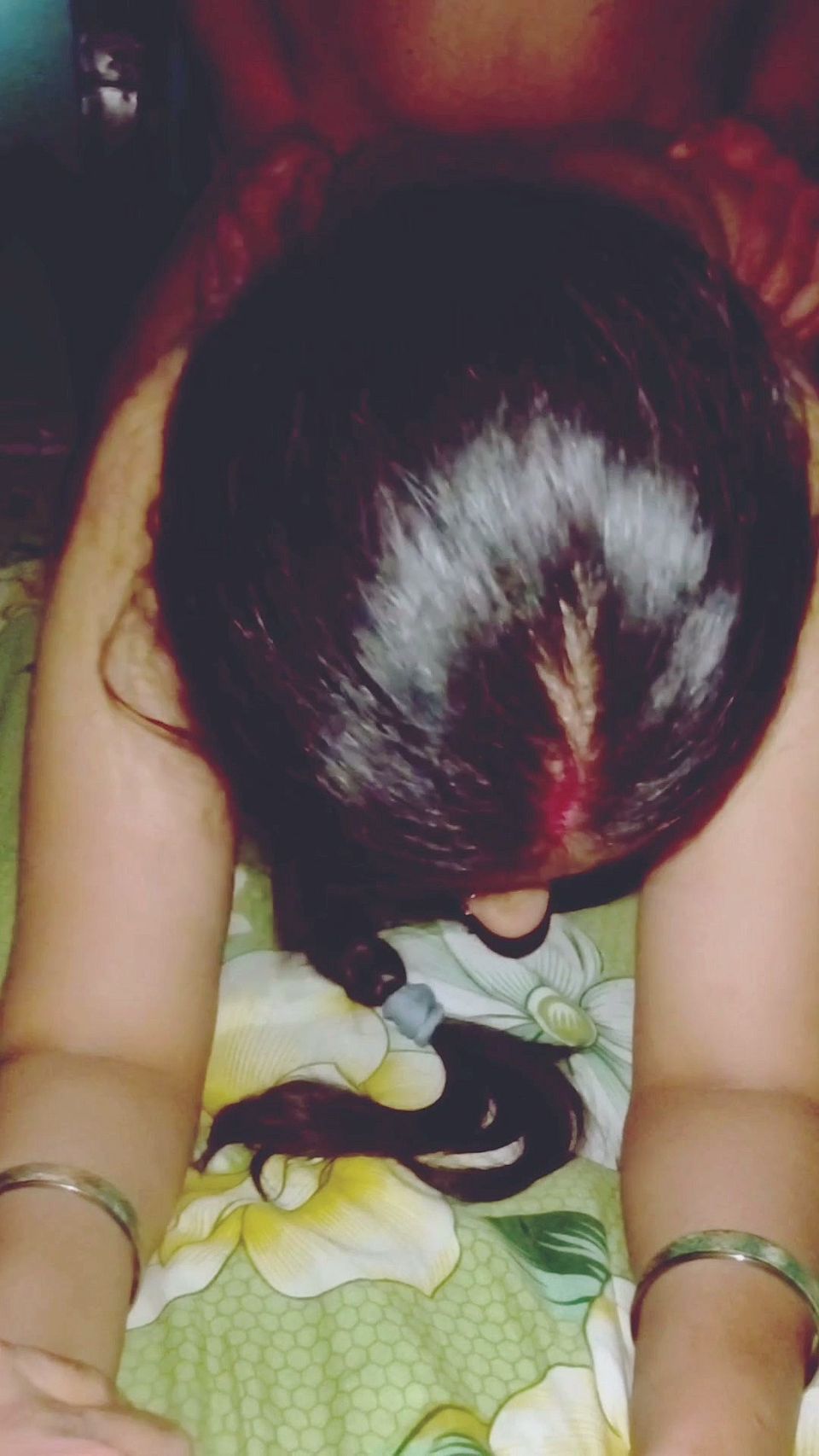 Horny Desi Indian Girlfriend Hardcore Bhabhi Sex